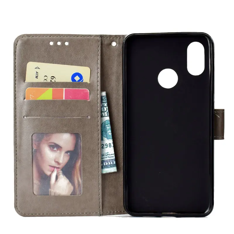Чехол для mi 9t mi 8, флип-чехол Funda Xiaomi mi 9 T, чехол для mi 9 T Pro 9 mi T9 360, защитный тотемный кошелек для Xiaomi mi 8 Lite, чехол