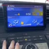 Изображение товара 0