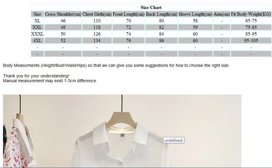 Винтажная шифоновая женская блузка с принтом весна 2020 модные топы размера плюс