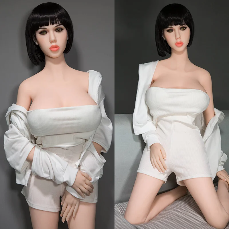 Бесплатная доставка 165 см взрослые большие острые грудь mallu aunty секс кукла ahla