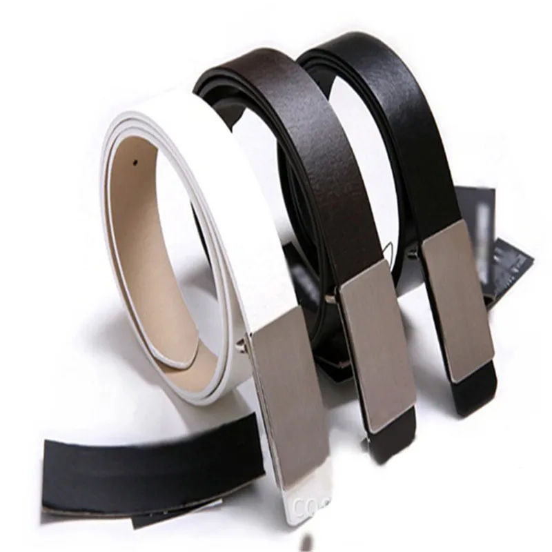 Такерлама дурарара! Костюмы для косплея Изая Орихара коричневый комплект белый