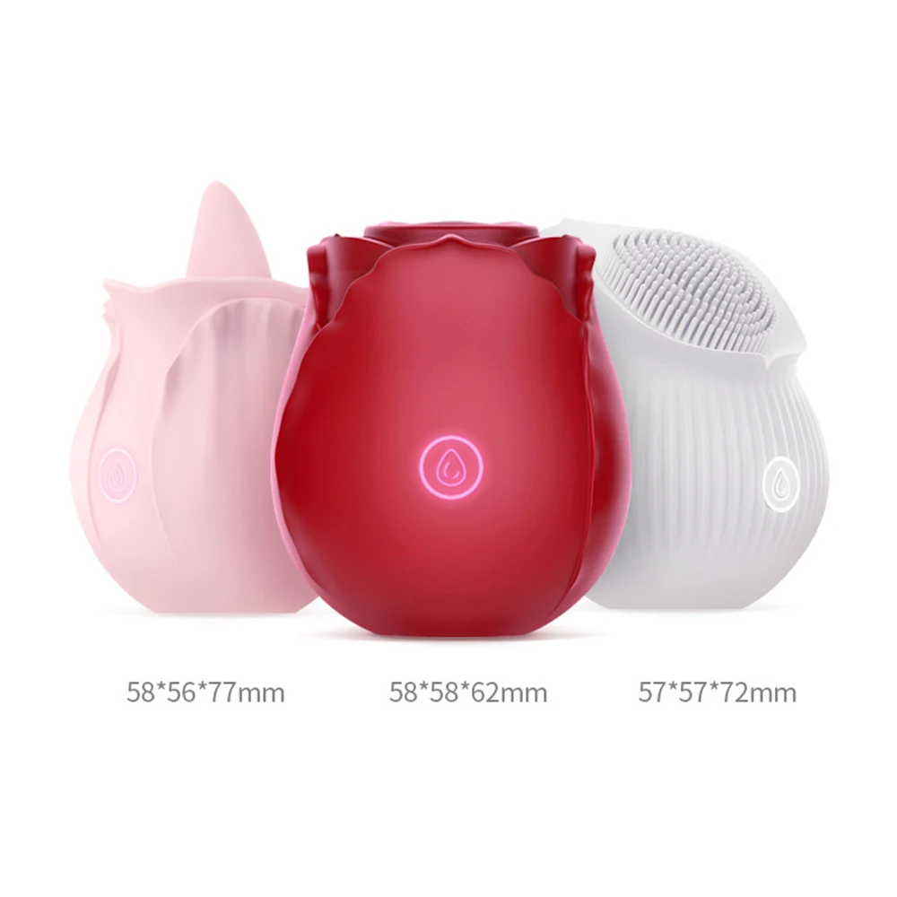 Женский мастурбатор для стимуляции клитора точки G | Красота и здоровье