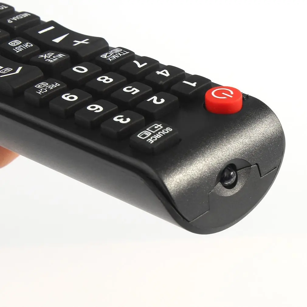 Универсальный беспроводной смарт пульт дистанционного управления сменный
