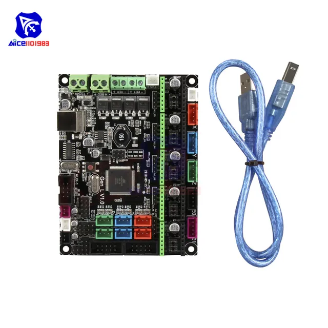 cpu,m/b,memoryセット M222 | High Density Flash Memory PMC - Aitech Website