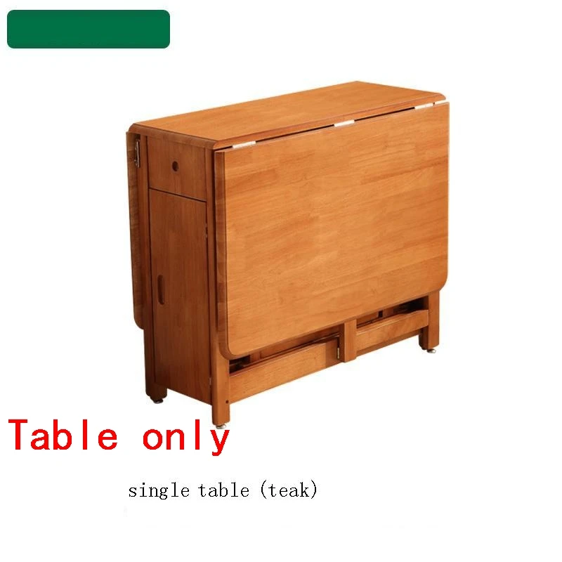 Обеденная комната детский кемпинг складной стол Marmol Tafel складная кухонная мебель