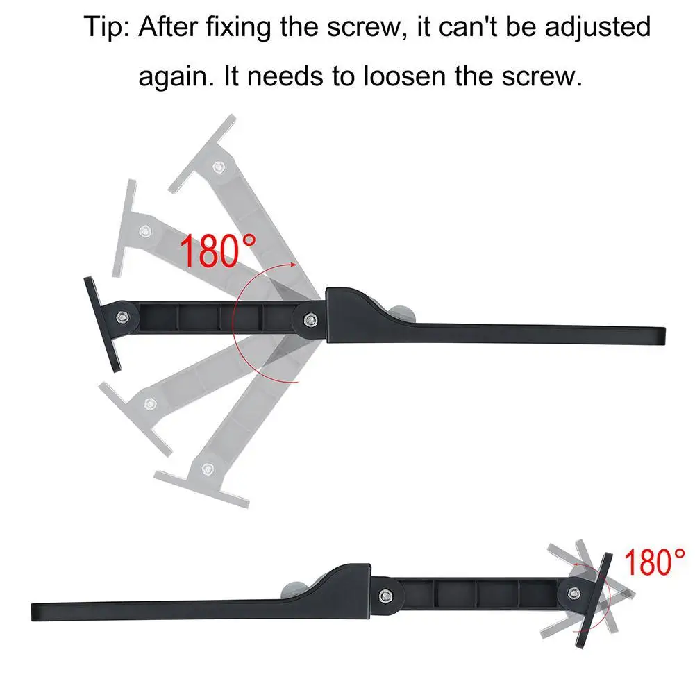 

56LED Solar Motion Sensor Wall Light Outdoor Street Street Control with Brightness Lamp Remote Waterproof Garden Lamp Adjus P6N4