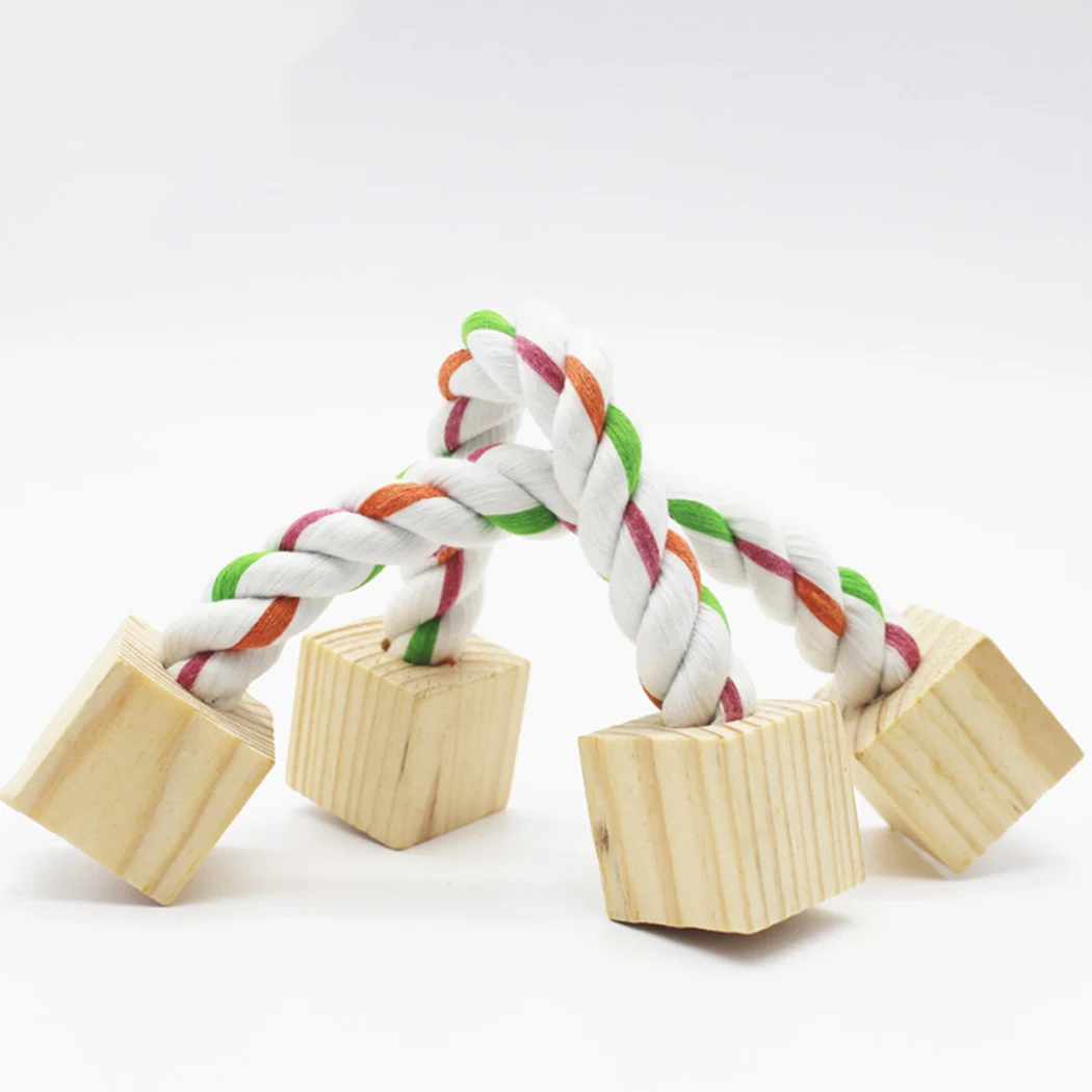 2 шт. птичий канат окунь креативный портативный попугай птица стенд игрушка