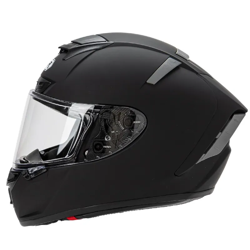 

Полный уход за кожей лица Мотоцикл Внедорожный Безопасность шлем Casco точка Прохладный для мотокросса, для езды на мотоцикле, мотоциклетных шлемов Casco горные внедорожный шлем