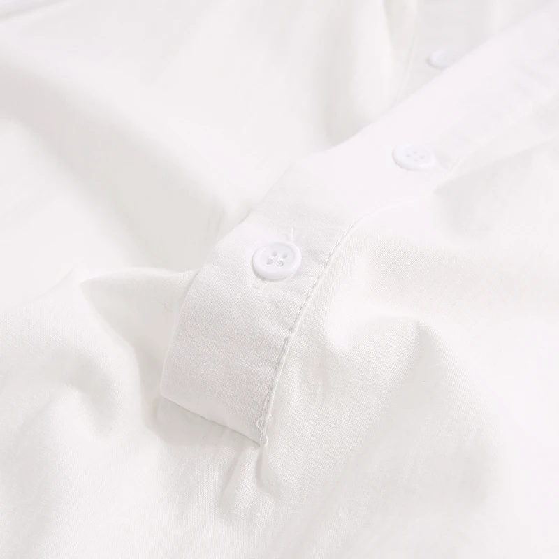 Muslim Fashion Men Hooded Shirt Robe Dubai Kaftan Dress Arabic Kaftan Pakistan Islamic Clothing Abaya Caftan De Moda Musulmana