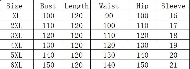 Black Maxi T Shirt Dress Women Summer Casual Beach Sexy Bodycon Elegant Vestidos Ladies Plus Size Long Dresses LJ195 | Женская одежда