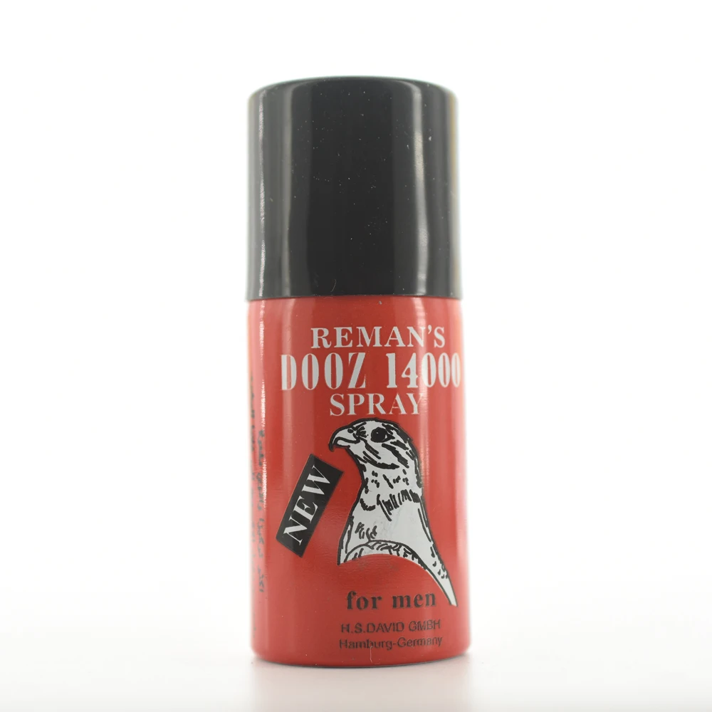 Спрей для задержки эякуляции Eagle 45 мл витамин мужчин мощный долговечный