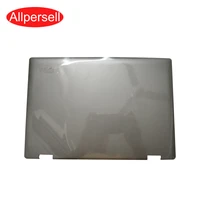 laptop back shell for lenovo yoga 330 11 screen top cover 5cb0p95189