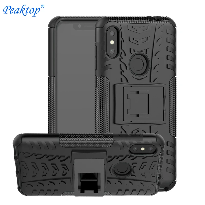 Чехол для Moto One Power Z2 Z3 Z G6 G5 G4 E5 E4 C Play Plus Force Pro 7 X4 P30 Case Meizu M5 M3 M2 Note 5 3 2 Cover Coque OPPO
