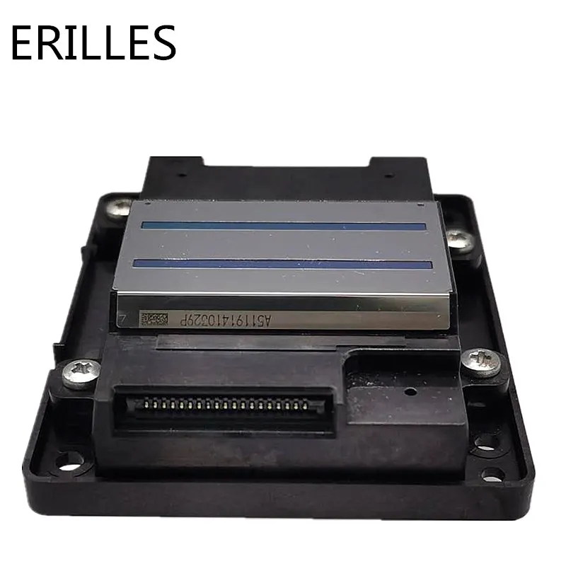 188 T1881 Печатающая головка принтера для Epson WF 7110 7111 7610 7611 7620 7621 3620 3621 3640 364|Печатающие