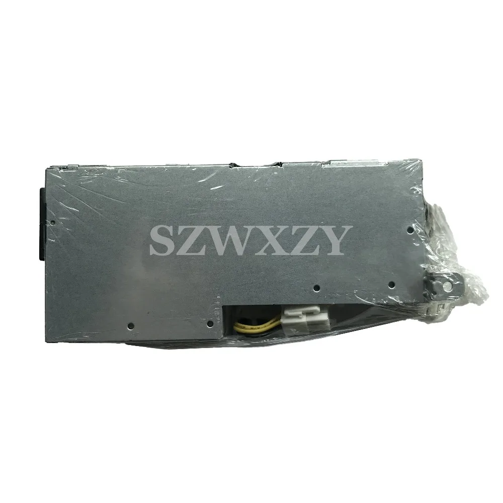 GD Оригинал для Dell 790 990 7010 9010 USFF 8 + 4PIN 200 Вт блок питания Флэшка KG1G0 1VCY4 6FG9T 4GVWP|Блоки
