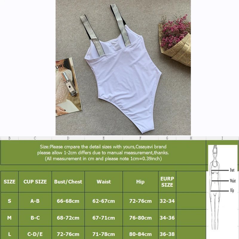 Новый дизайн мигающий однотонный красивый бикини с открытой спиной женский