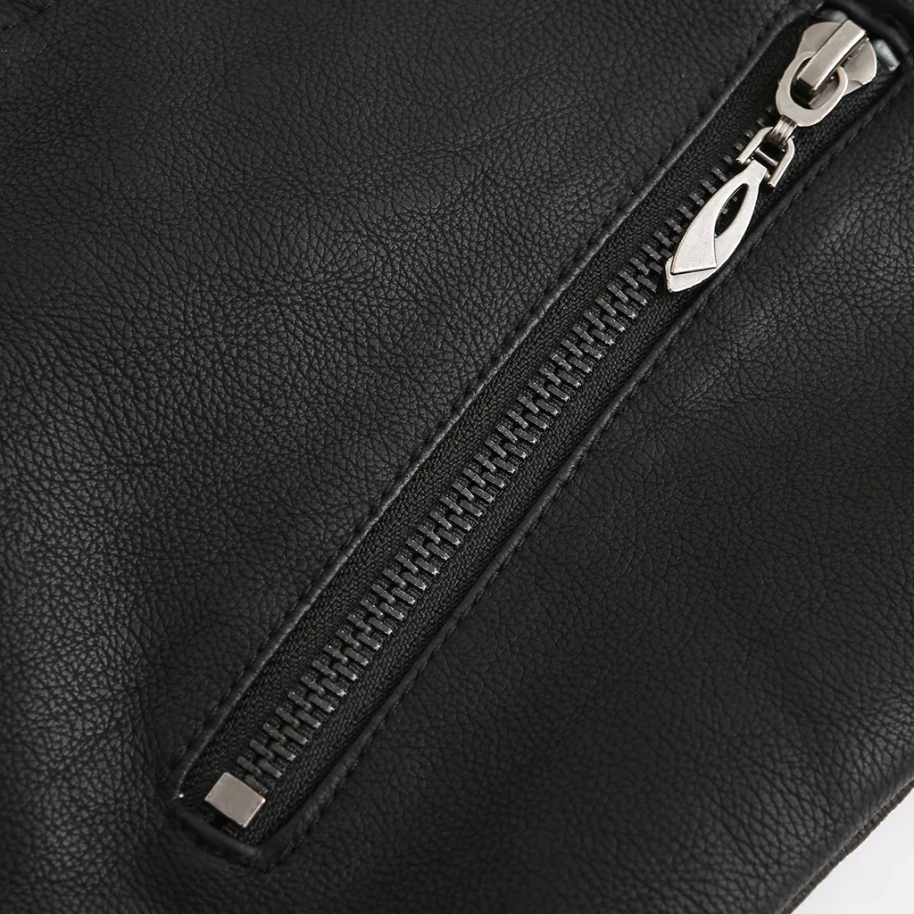 2019 женские куртки с цветочным принтом теплая кожаная куртка пальто отложным