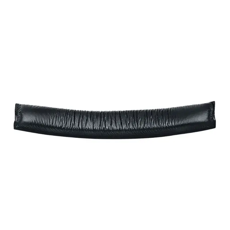 

1 Pcs Headband Cushion Bumper for sennheiser PC350 SE HD380 Pro PXC350 Headphone
