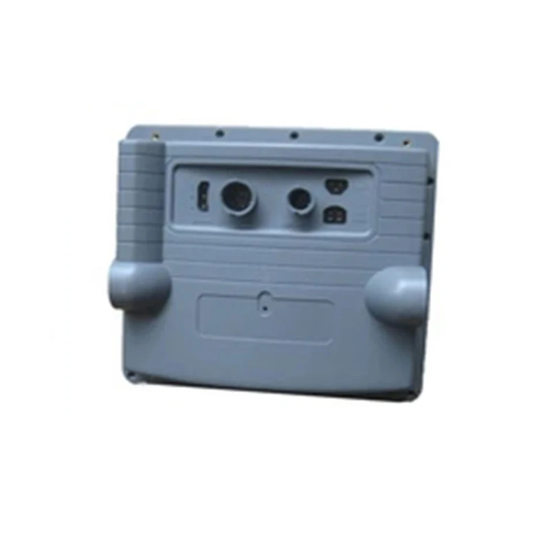 Изготовление на заказ в-прессформы пластиковые инъекции украшения | Инструменты