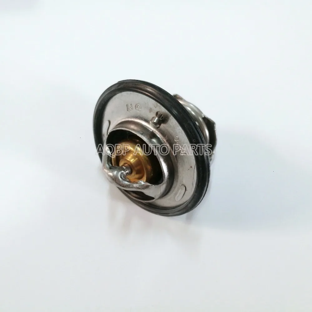 JAC J2 J3 J5 S3 OEM номер 1041200GG010 термостат