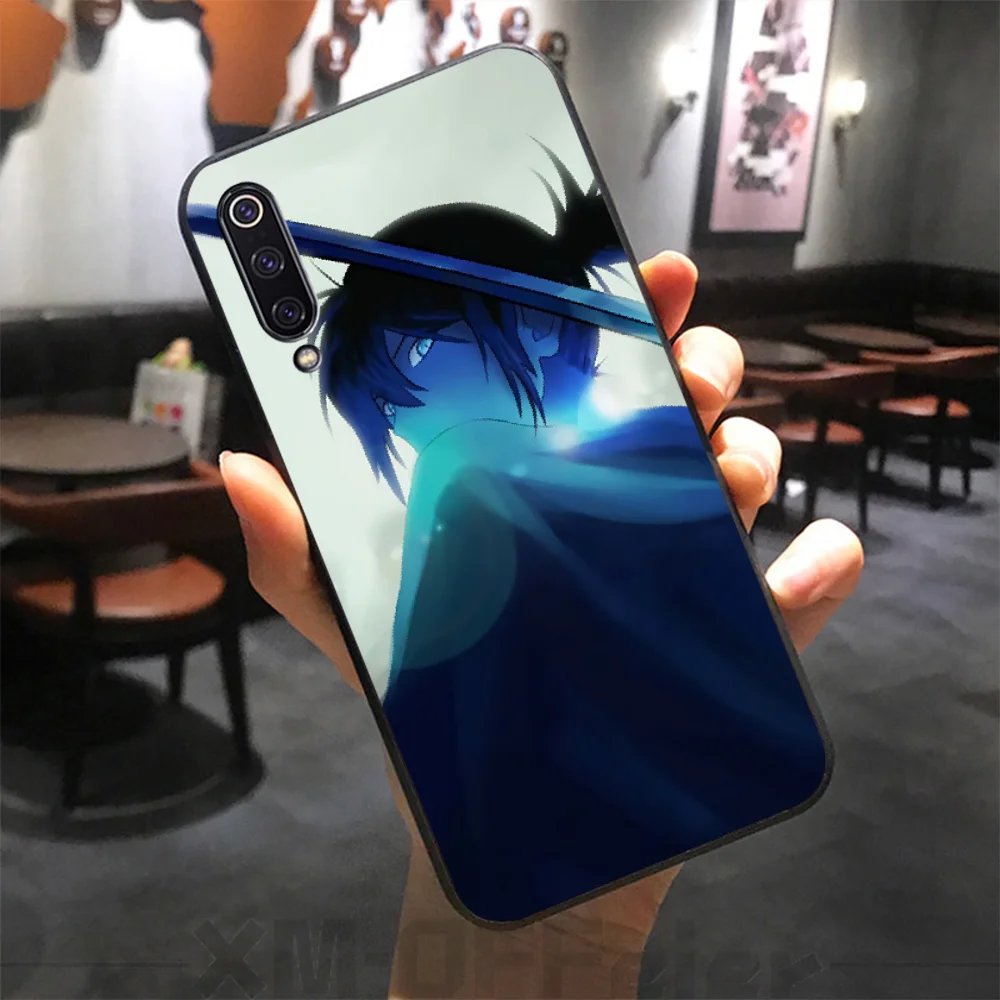 Чехол-накладка Reayou для Xiaomi 8 9 se 5X Redmi 6pro 6A 4X 7 5plus note 5 | Мобильные телефоны и