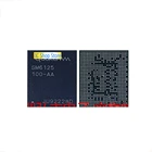 SM6125 100-AA SM6150-101-AB BGA новый оригинальный