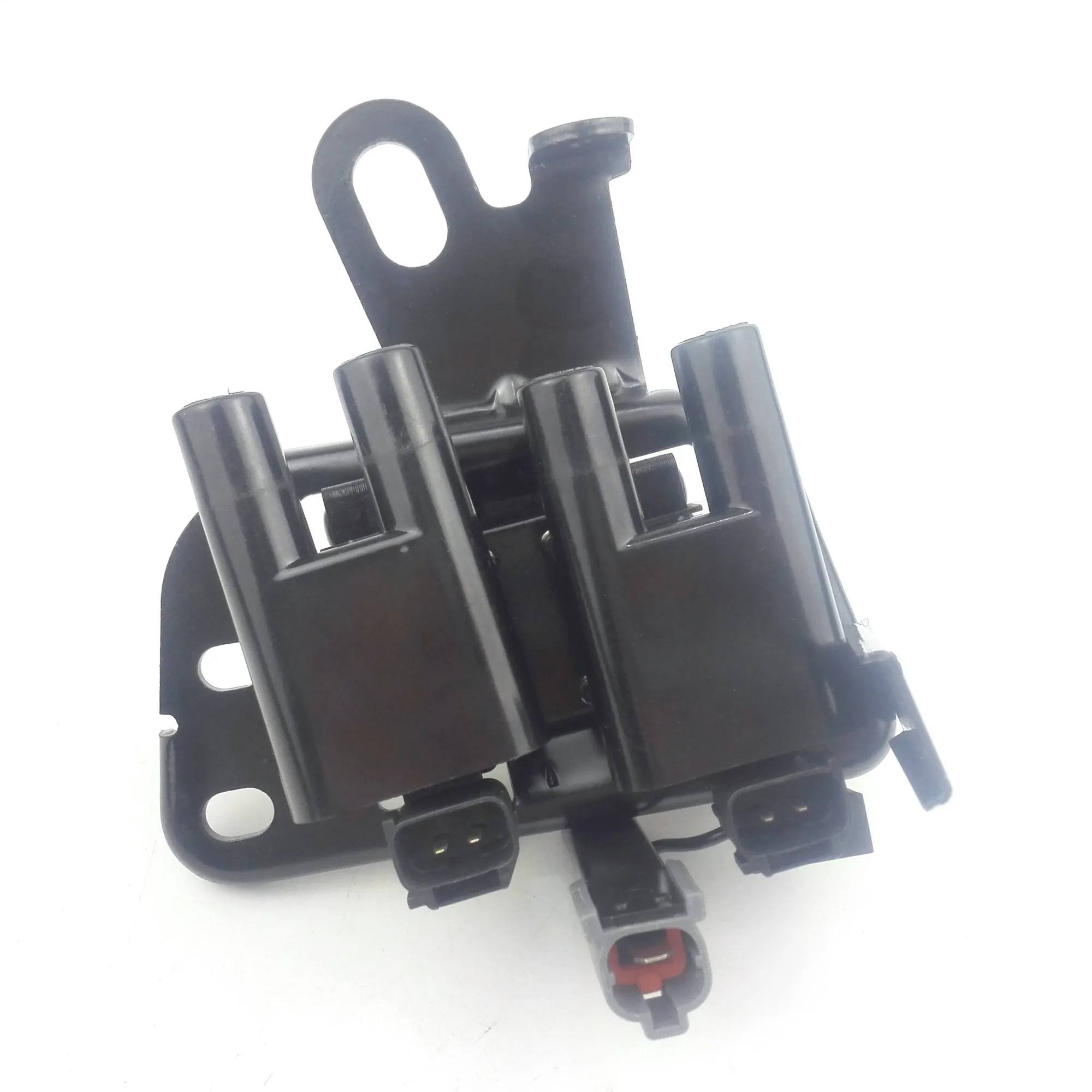 27301-23500 2730123500 27301-23510 Ignition Coil For Hyundai Elantra 1.8/2.0 1999-2003 Hyundai 1999-2003