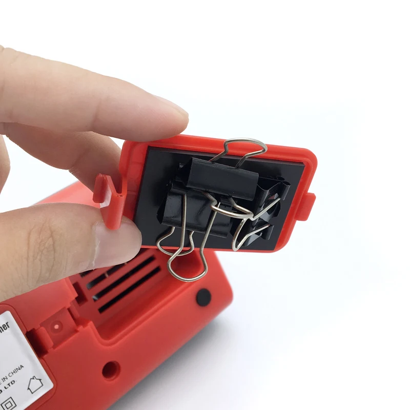 TAIDEA Новая электрическая точилка для ножей KIitchen система заточки профессиональный