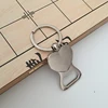 Изображение товара 3