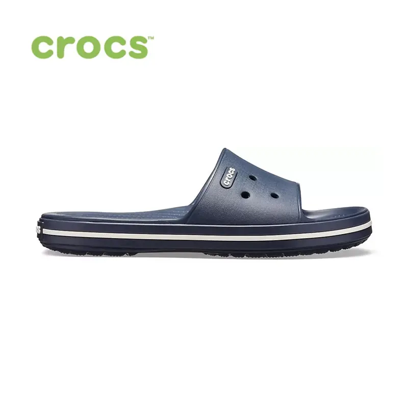 CROCS Crocband III Slide UNISEX | Обувь