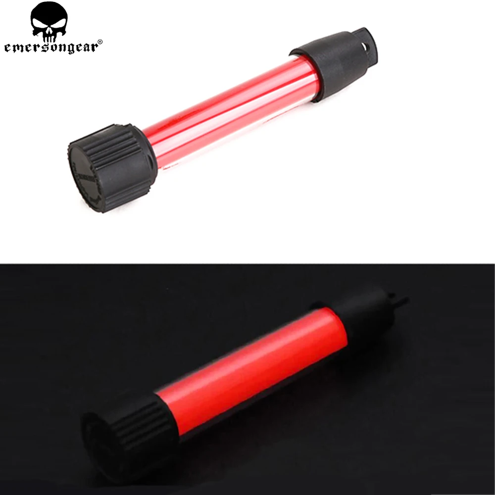 EmersonGear Tactical Electronic Glow Sticks Night Lighting