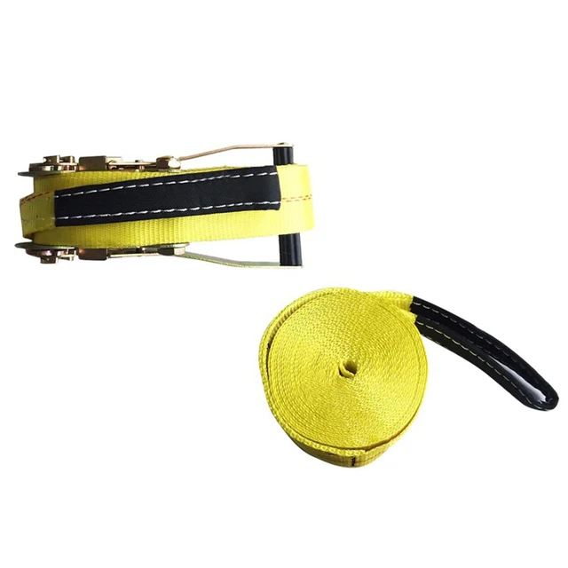 10 м Открытый Экстремальные виды спорта Slackline новый стиль утолщение Мягкая