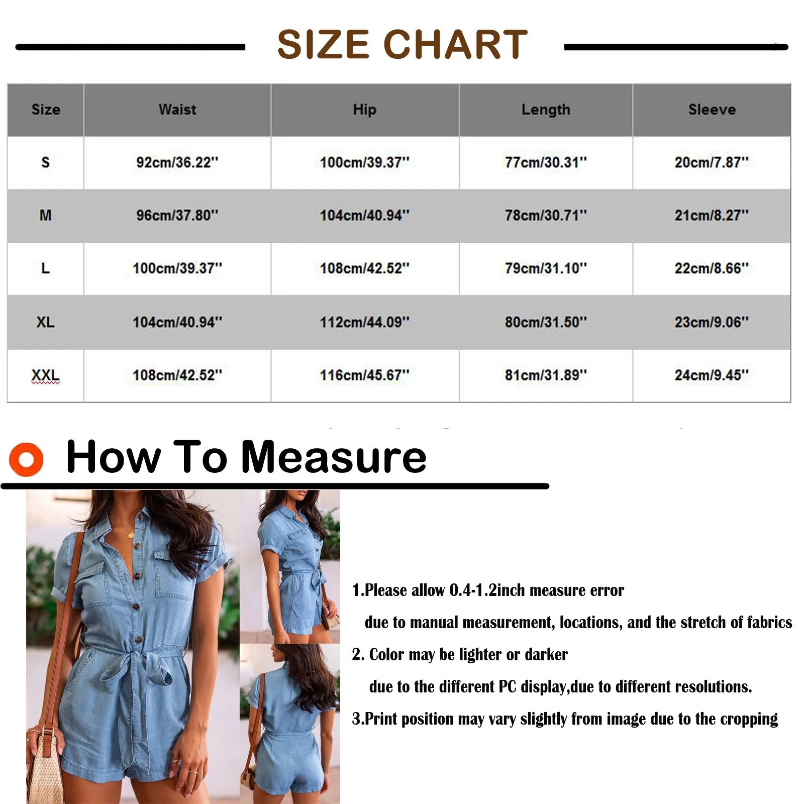 

2021 new Fashion Women Bodysuit Pure color Leisure Sleeveless Jumpsuit Bandage Women Pure Color Cowboys Condole Belt#g30