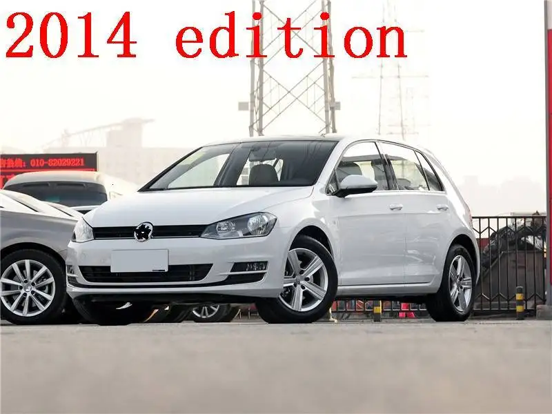 Авто автомобили автомобиль Подлокотник автомобиля-Стайлинг запчасти Стайлинг аксессуар Automovil Модернизированный подлокотник коробка 03 для Volkswagen Golf 4