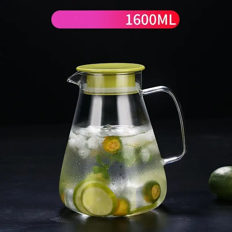 

De Cocina For Restaurant Bottle Bollitore Wasserkoche Water Jug Tool Czajnik Theepot Chinese Teapot Tetera Para Tea Kettle