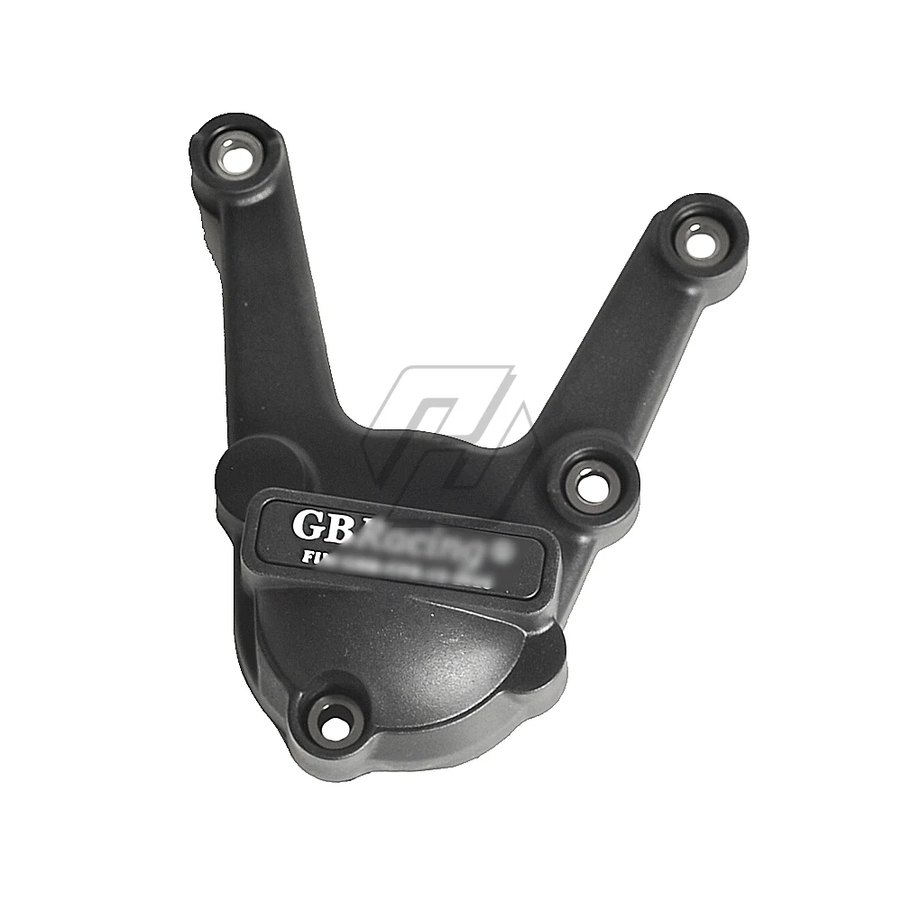 Протектор двигателя мотоцикла чехол для GB Racing BMW S1000R 2017 2019 S1000RR 2018 S1000XR 2015