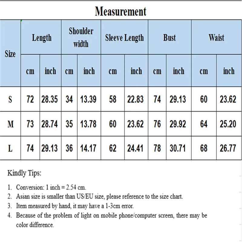 

Long Sleeve Black Bodysuit High Neck Casual Spring Winter White Body Top Sexy Women 2021 Bodysuits Streetwear