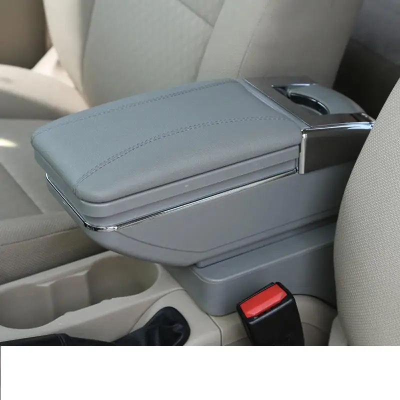 Модификация Авто декоративный индивидуальный аксессуар части протектора