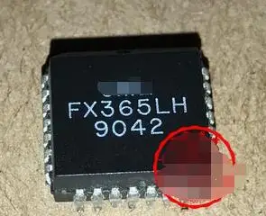 IC новый 100% FX365LH | Обустройство дома