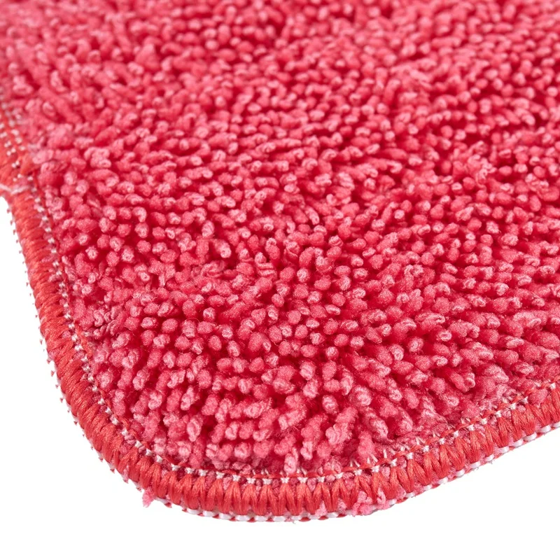 

4 pcs Cleaning Mop for Vorfreude Spray Mop and All Spray Mops & Washable Mops