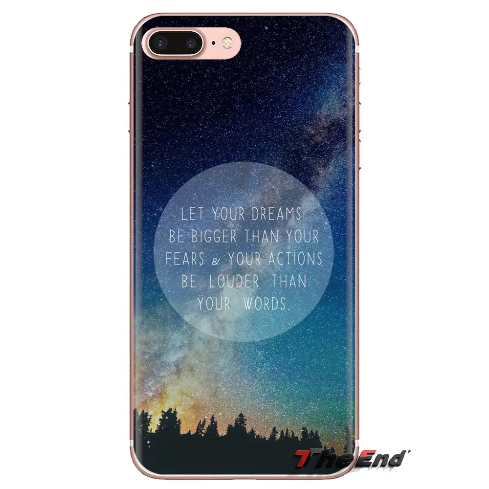 Мягкие прозрачные чехлы для Xiao mi 6 A1 Max x 2 5X 6X Red Note 5 5A 4X 4A A4 4 3 Plus Pro I m |
