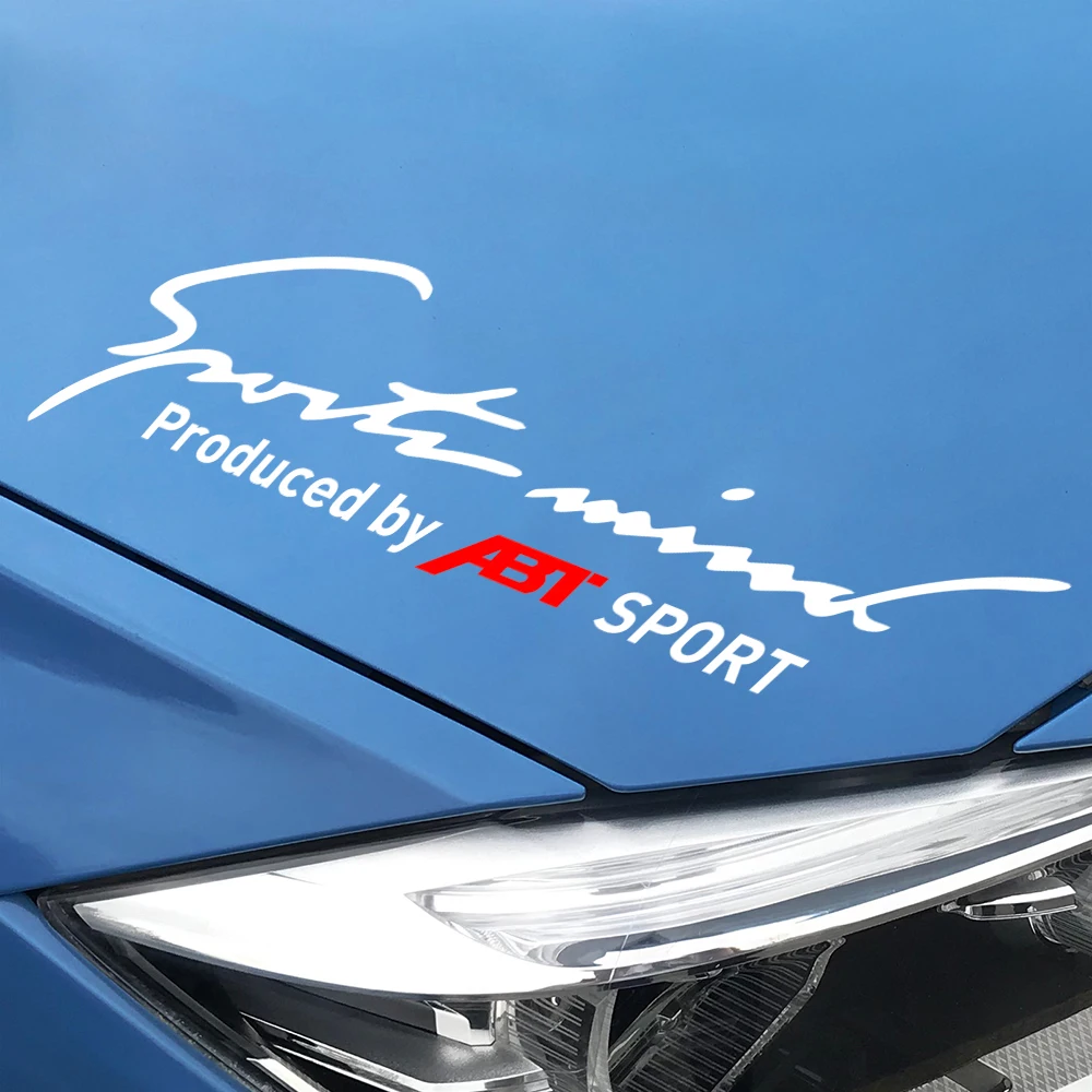 Автомобильная лампа наклейка для Audi A3 8P 8V 8L A4 B8 B6 B7 B5 B9 A5 A6 C6 C7 C5 4F Q3 Q5 Q7 A1 A8 A7 TT 8S