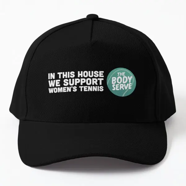 

Бейсболка для тенниса, подкастинга, Женская Повседневная Кепка в стиле хип-хоп, Снэпбэк Кепка для мальчиков, лето-весна Черный