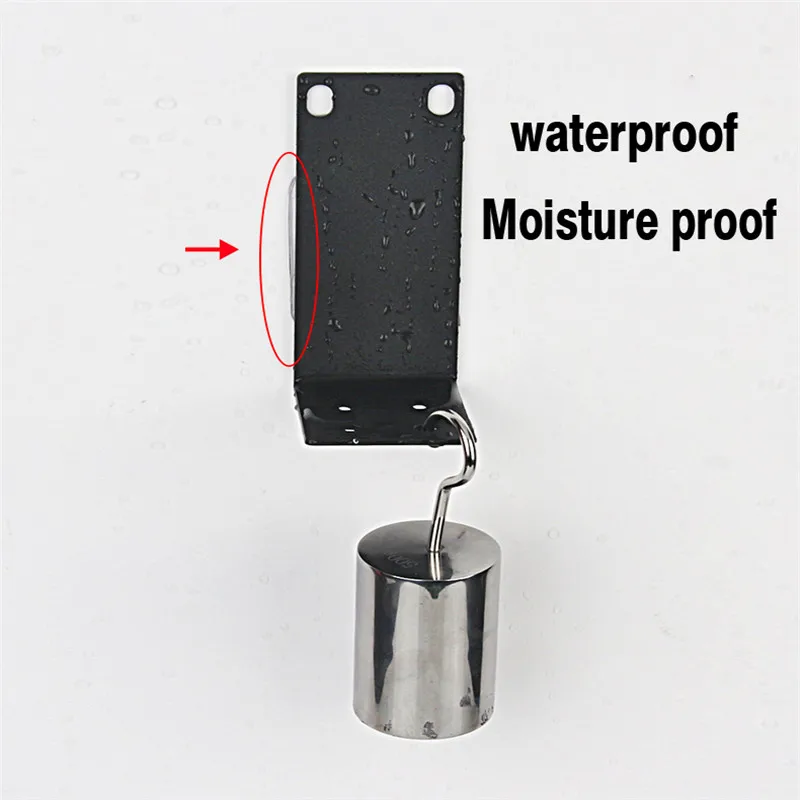 5mm-50mm wide Double-sided adhesive strength 10 000 times nano-thin transparent no trace high viscosity DIY | Обустройство дома