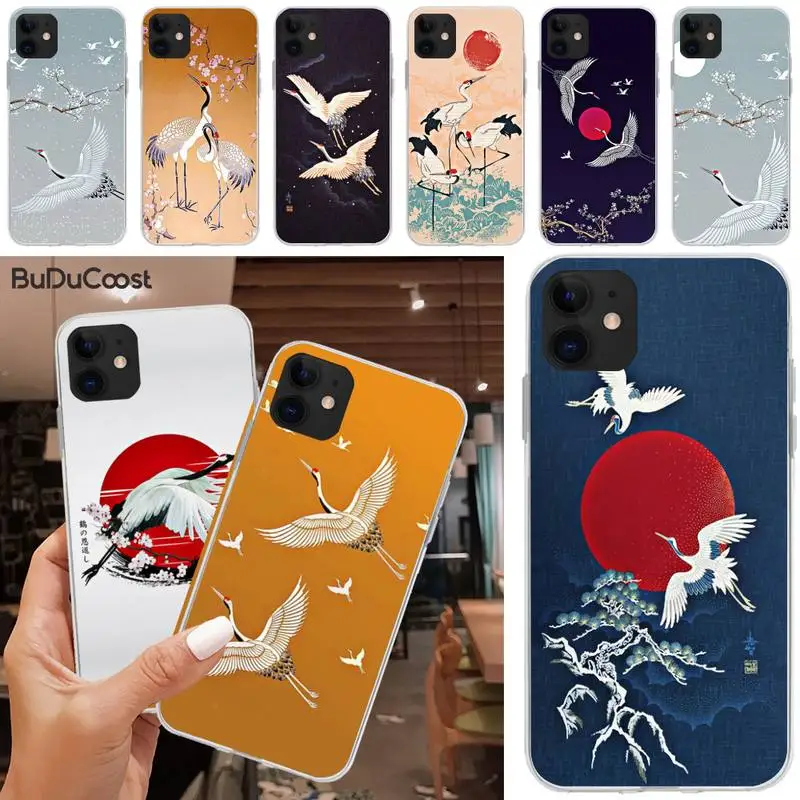 Чехол для iphone 5C 5 6 6s plus 7 8 SE X XR XS MAX 11 Pro Max|Бамперы| |