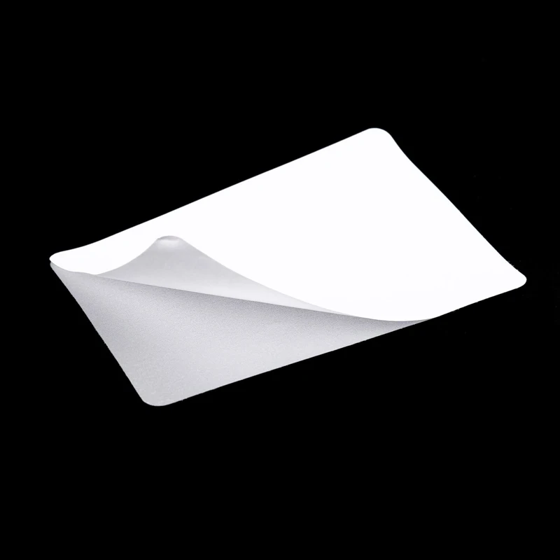 Сенсорной панели стикер тачпада кожного покрова протектор для Apple Ipad Air 13 3 дюймов