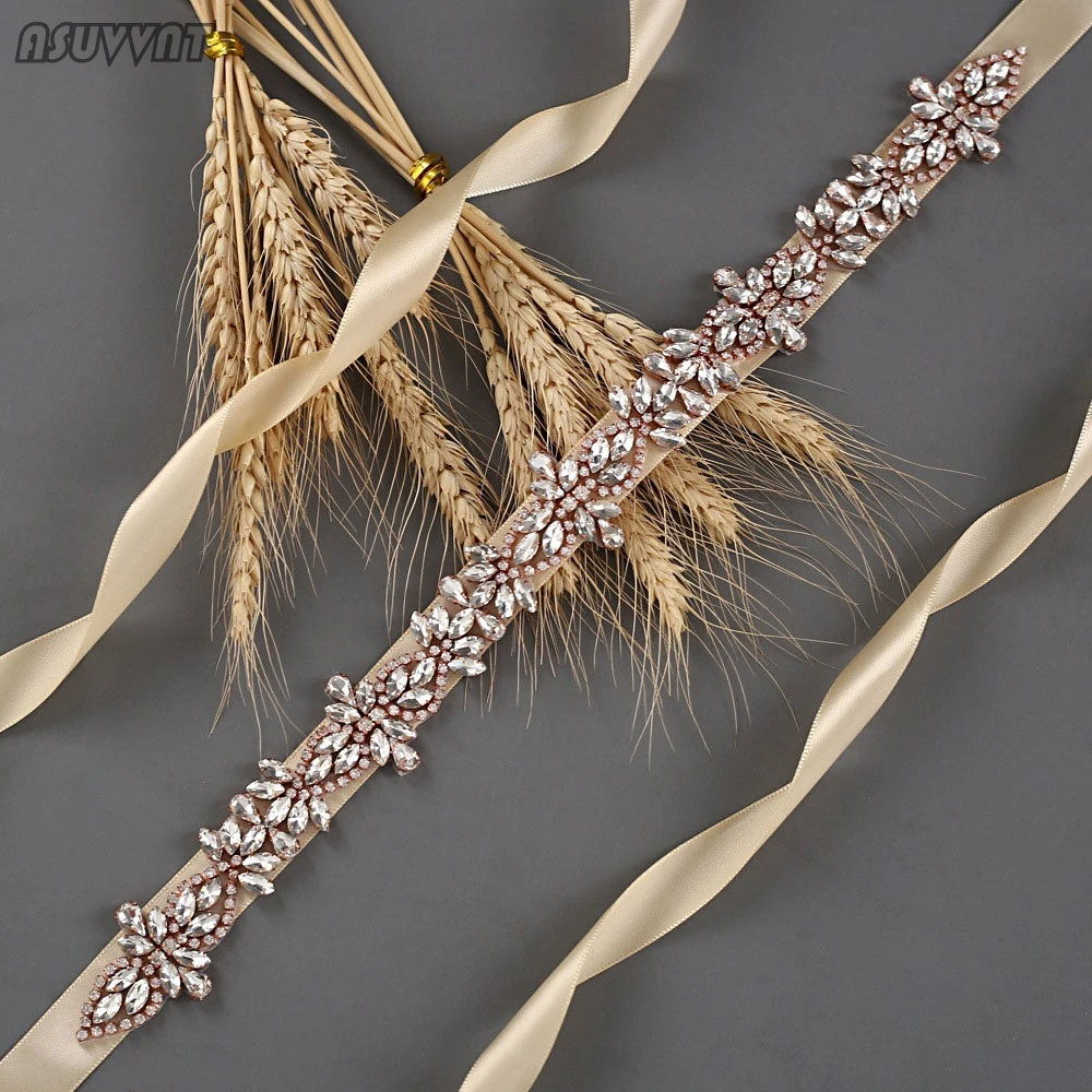 

Модный женский ремень, Свадебный ремень с кристаллами, новый ремень с бриллиантами для свадебного платья