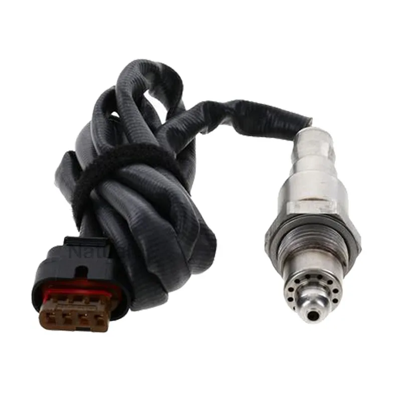 Кислородный O2 лямбда-датчик для Ford Escape 1 5 2 0 2.5L 2017-2019 0258030320 0258030321 F1FA9G444MA F1FA 9G444 MA