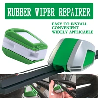 car truck windshield wiper blade cutter refurbish repair tool cleaning repair high quality and convenient automobile accessories