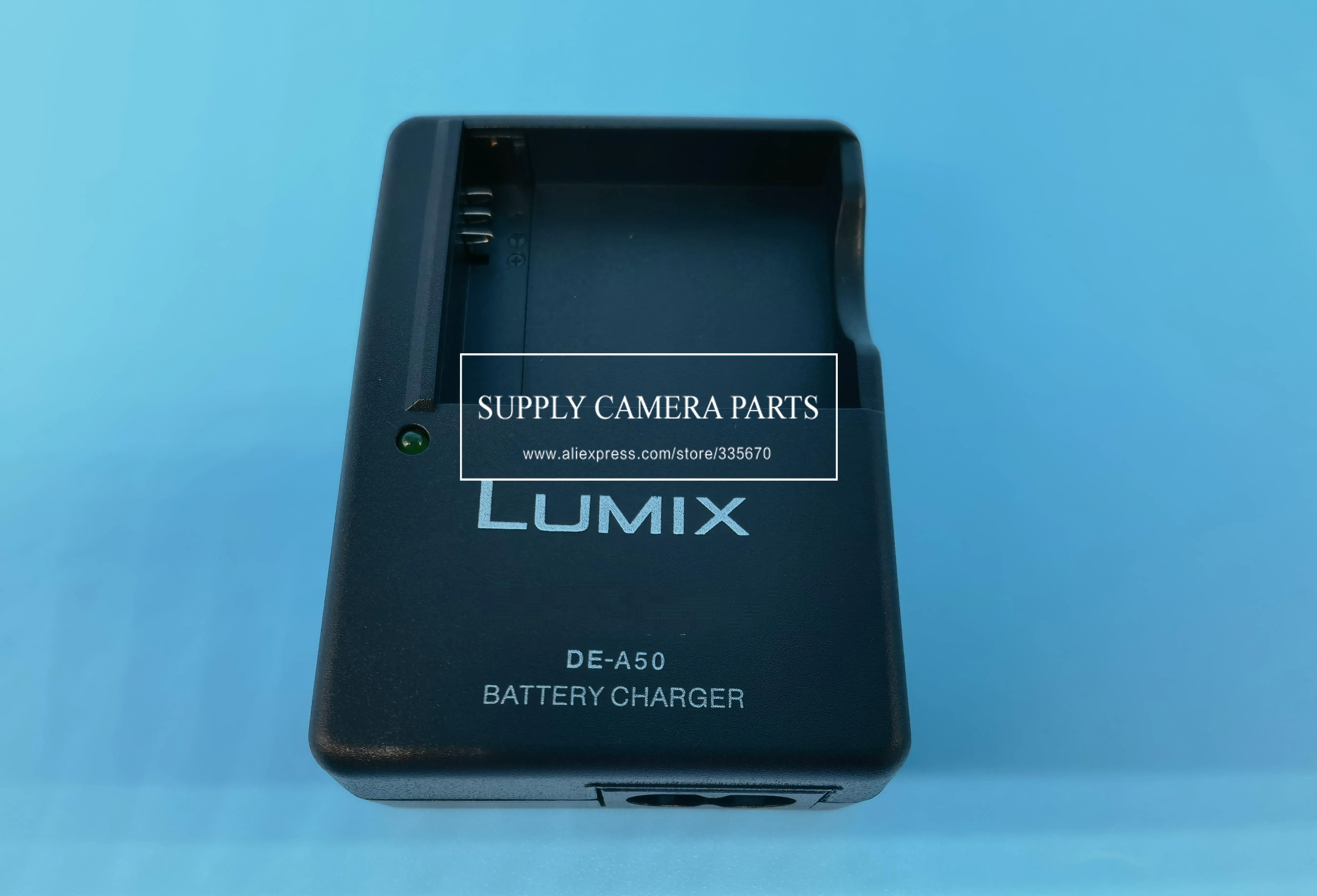 

DE-A50 DMW-BCM13E DMW-BCM13 BCM13 Charger for Panasonic Lumix DMC ZS40 TZ60 ZS45 TZ57 ZS50 TZ70 ZS27 TZ37 TZ41 ZS30 TZ40